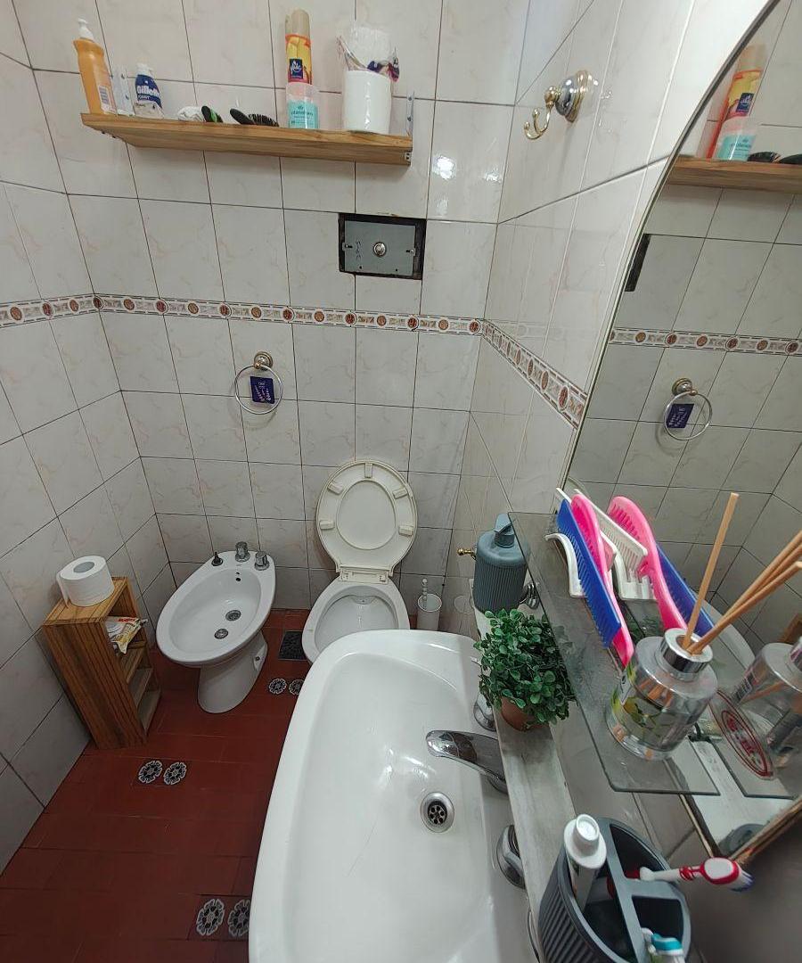 Foto de Venta de 2 casas sobre el mismo terreno, imagen 3