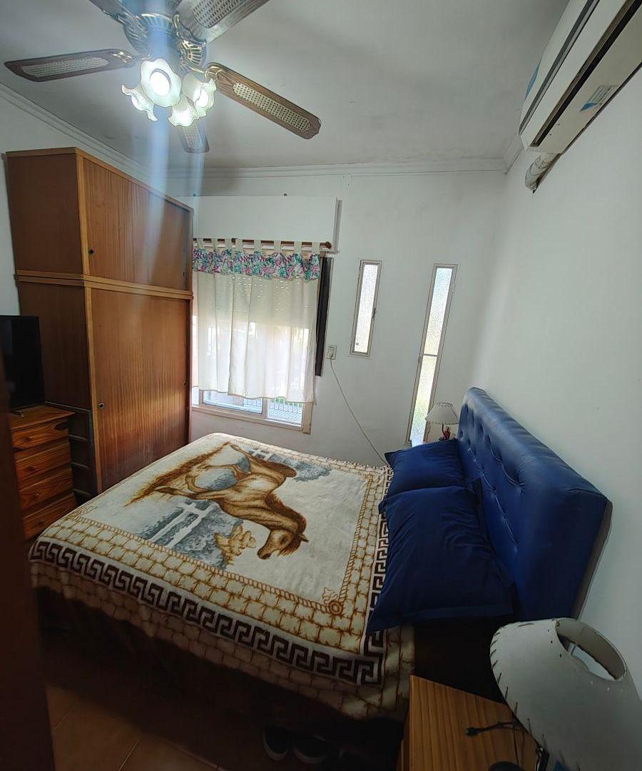 Foto de Venta de 2 casas sobre el mismo terreno, imagen 4