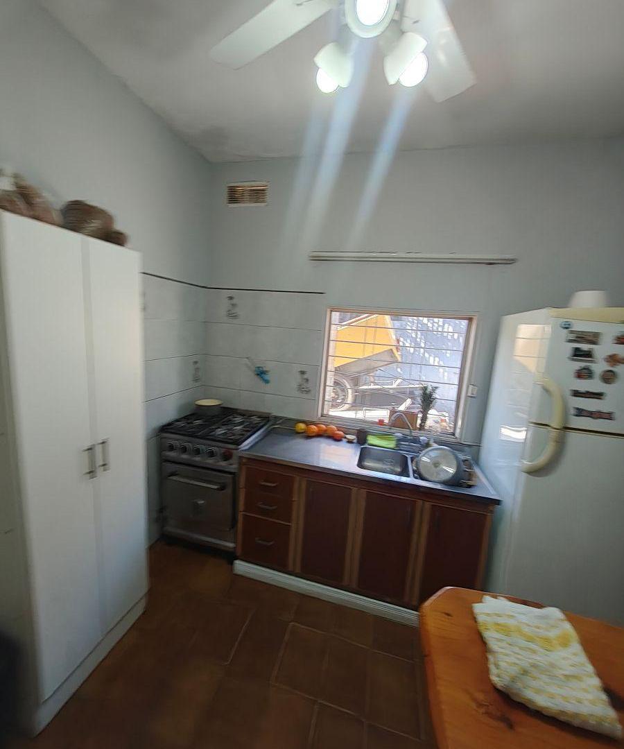 Foto de Venta de 2 casas sobre el mismo terreno, imagen 1