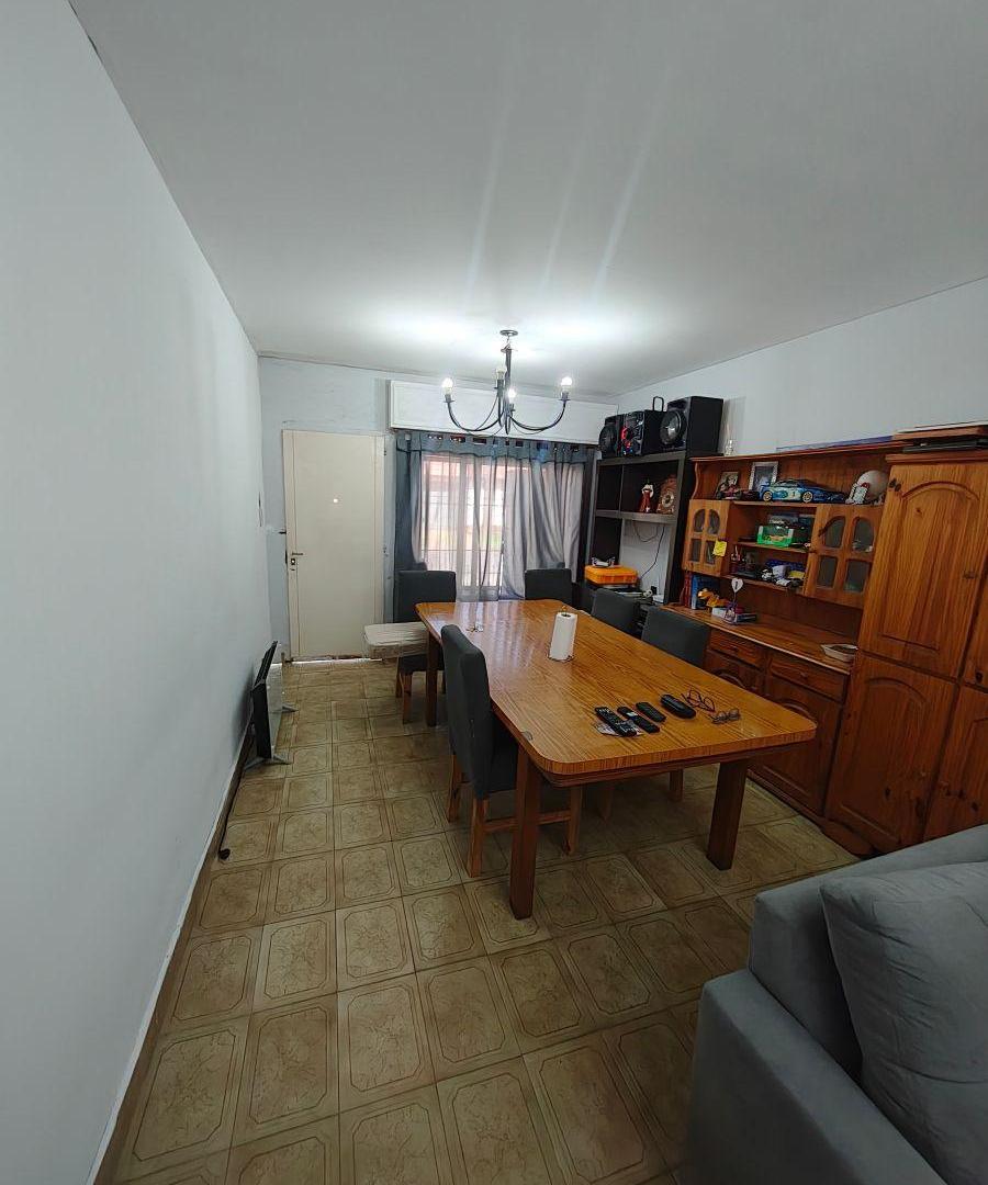 Foto de Venta de 2 casas sobre el mismo terreno, imagen 2