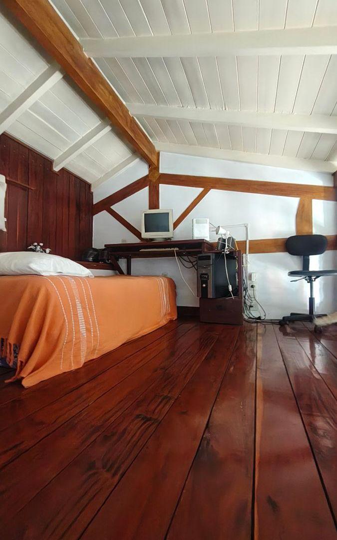 Foto de Casa en venta apta credito, imagen 2
