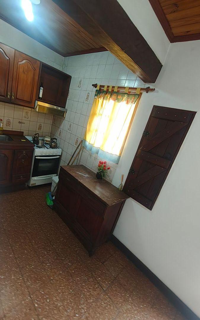 Foto de Casa en venta apta credito, imagen 5