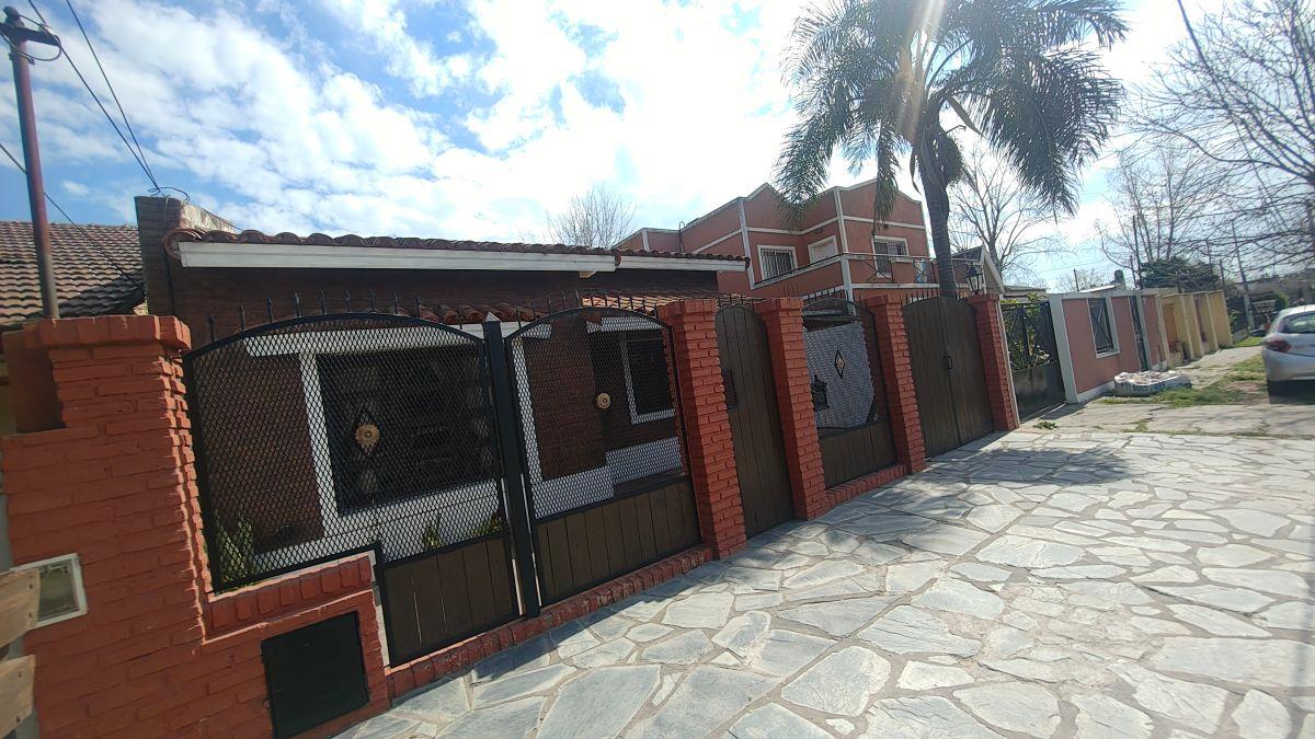 Foto de Casa en venta apta credito, imagen 4