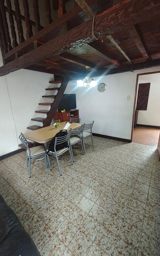 Foto de Casa en venta apta credito, imagen 3