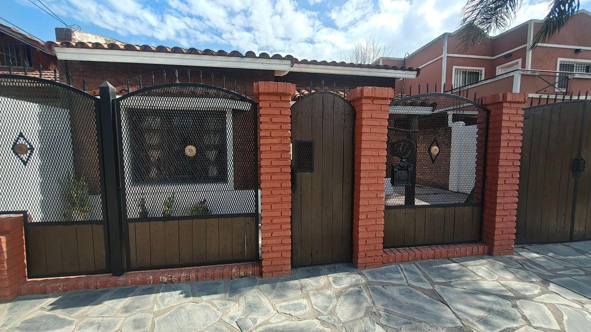 Foto de Casa en venta apta credito, imagen 1