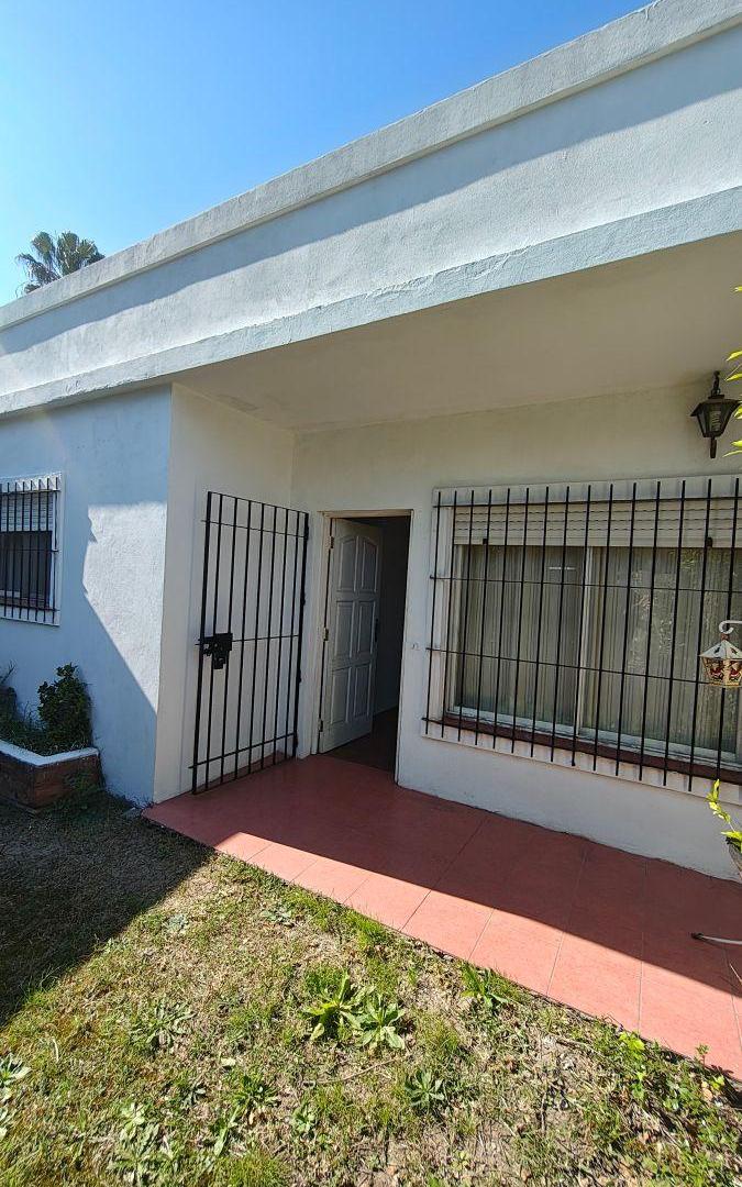 Foto de Casaquinta apto credito, imagen 4