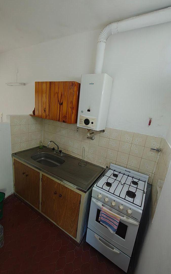 Foto de Casaquinta apto credito, imagen 5