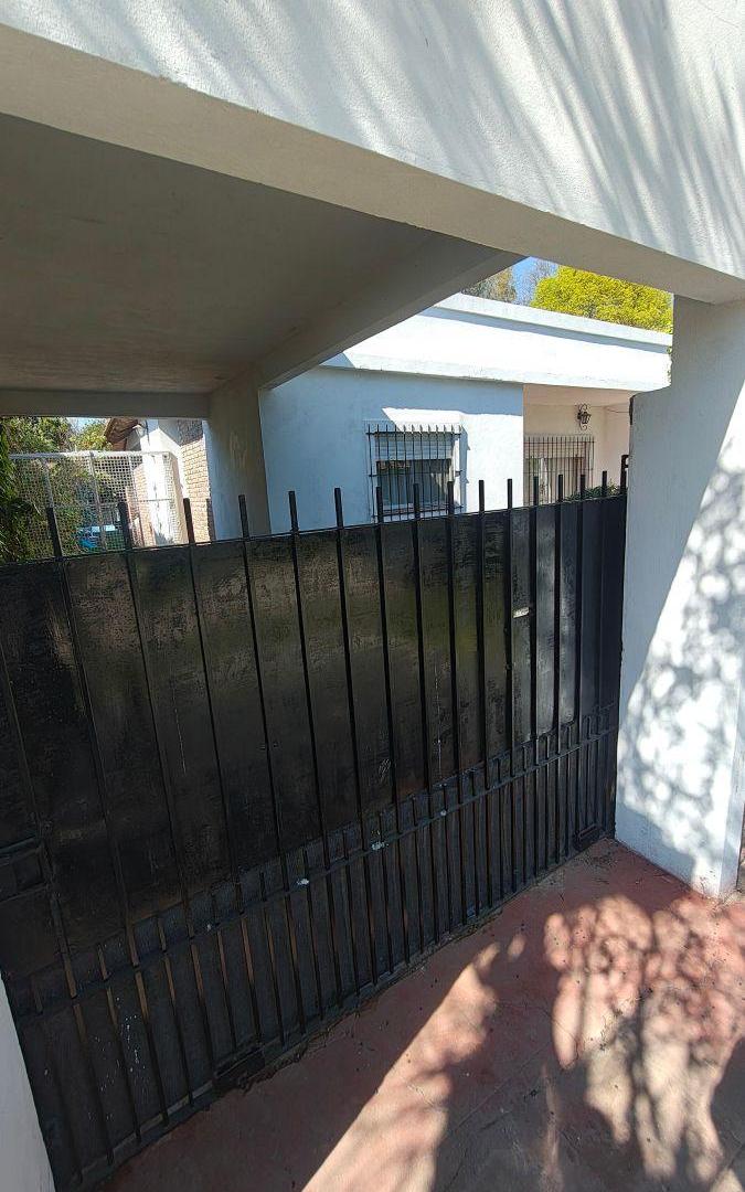 Foto de Casaquinta apto credito, imagen 2