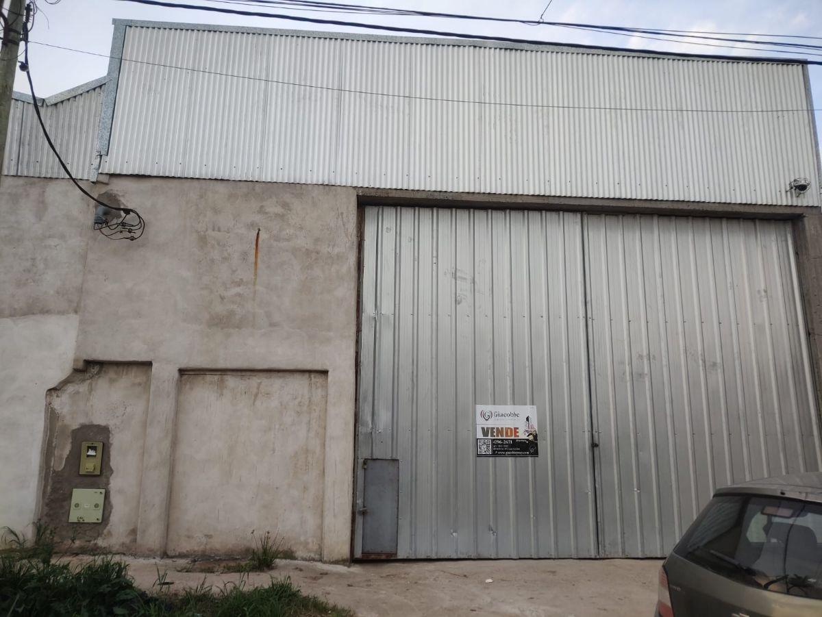 Foto de Galpon en venta, imagen 5
