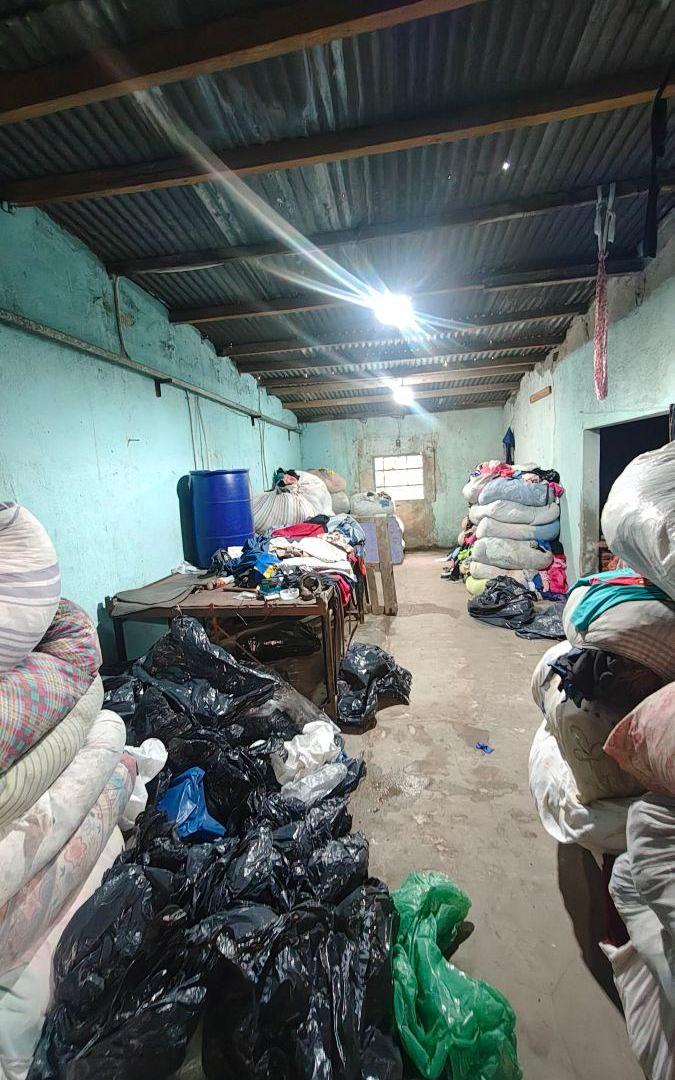 Foto de GALPON EN VENTA CON FINANCIACION, imagen 5