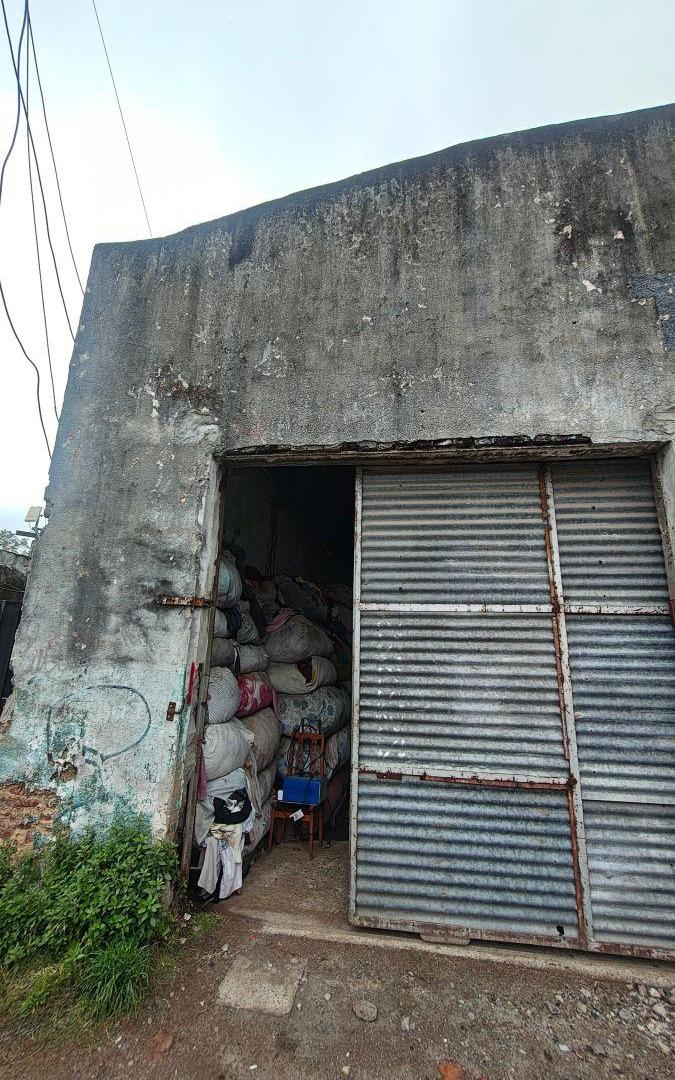 Foto de GALPON EN VENTA CON FINANCIACION, imagen 1