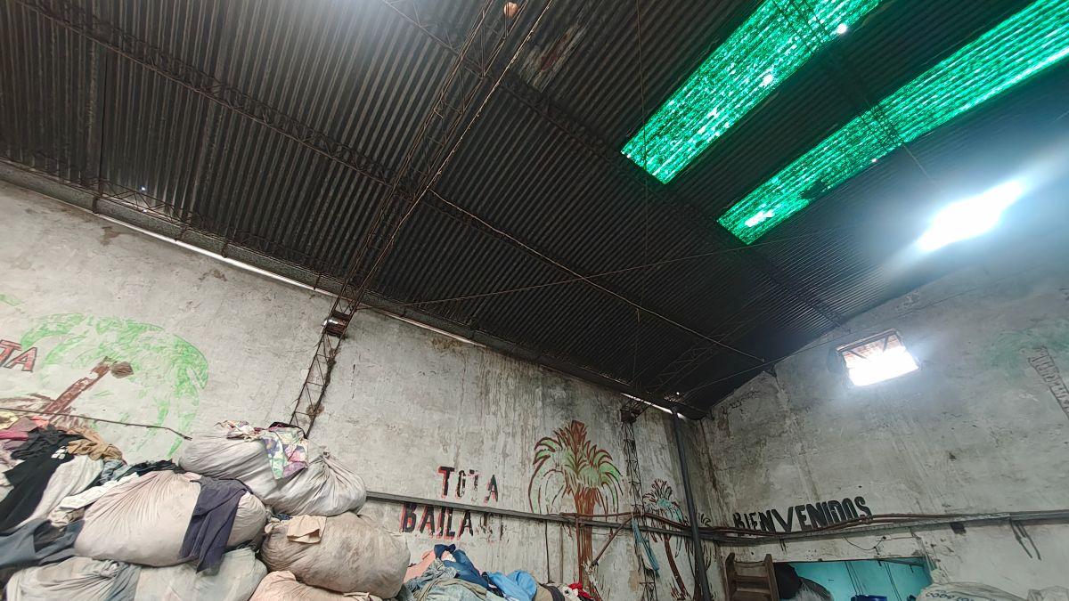 Foto de GALPON EN VENTA CON FINANCIACION, imagen 4