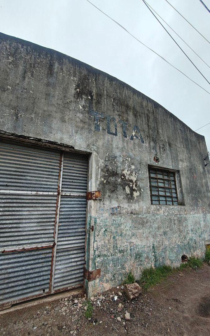 Foto de GALPON EN VENTA CON FINANCIACION, imagen 2