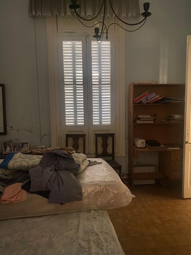 Foto de Casa - Muñiz Esquina Constitución - Boedo, imagen 4