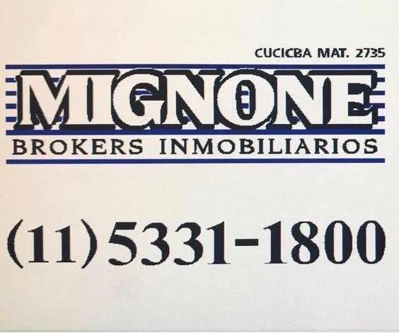 Foto de Terreno en VENTA (p/1200mts vendibles)- Andrés Lamas entre Neuquén y, imagen 5