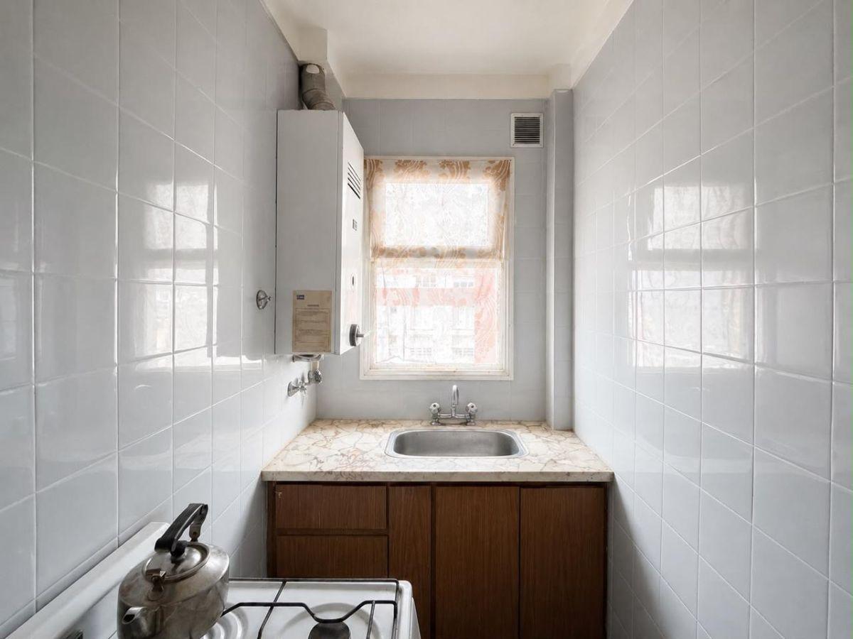 Foto de Departamento en venta en MDP ! MUY BUENA UBICACIÓN, imagen 4