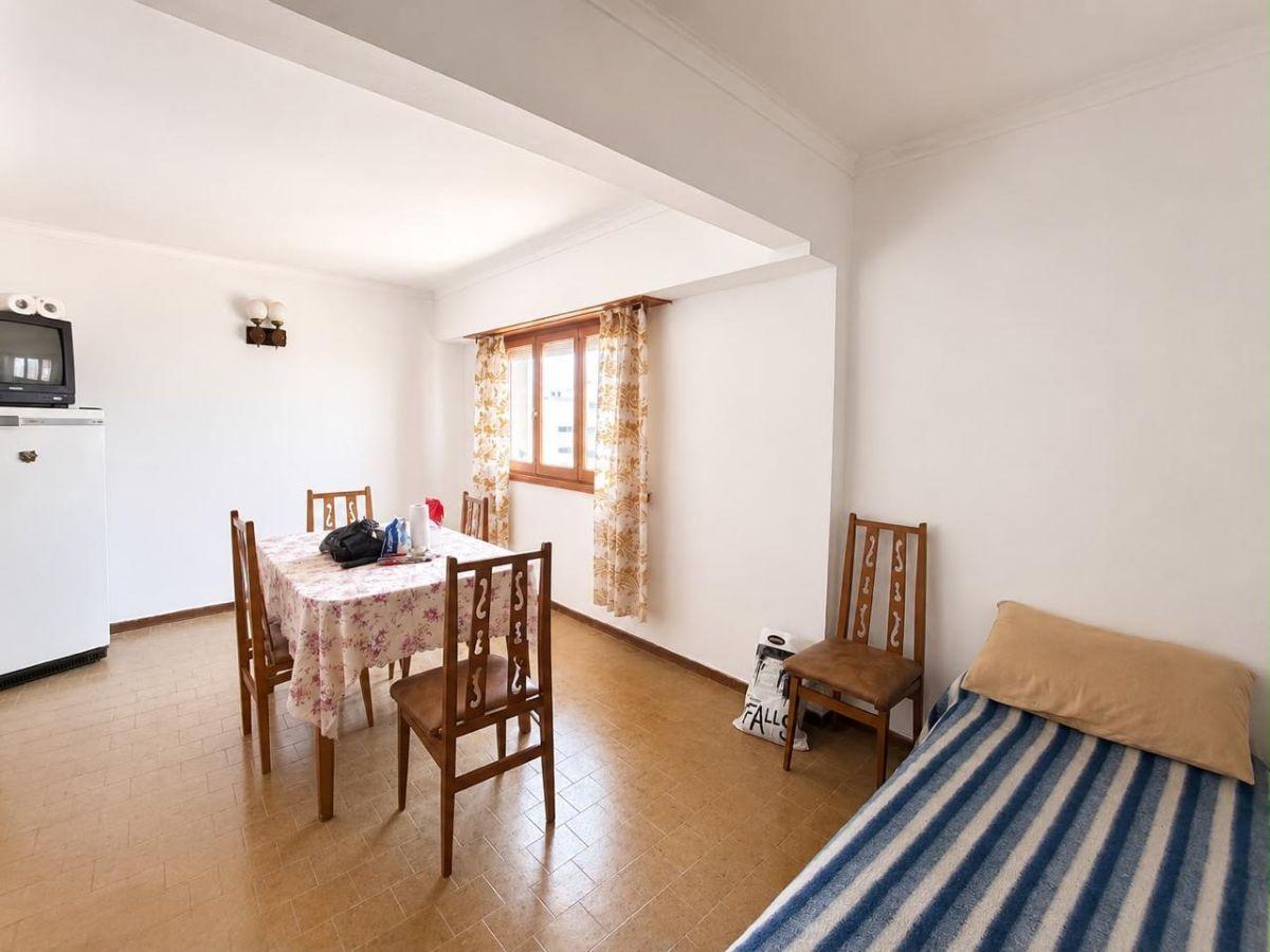 Foto de Departamento en venta en MDP ! MUY BUENA UBICACIÓN, imagen 5