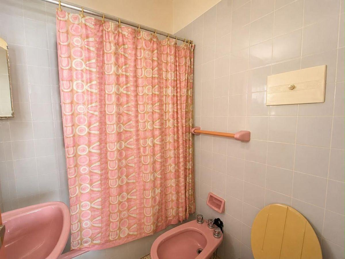 Foto de Departamento en venta en MDP ! MUY BUENA UBICACIÓN, imagen 3