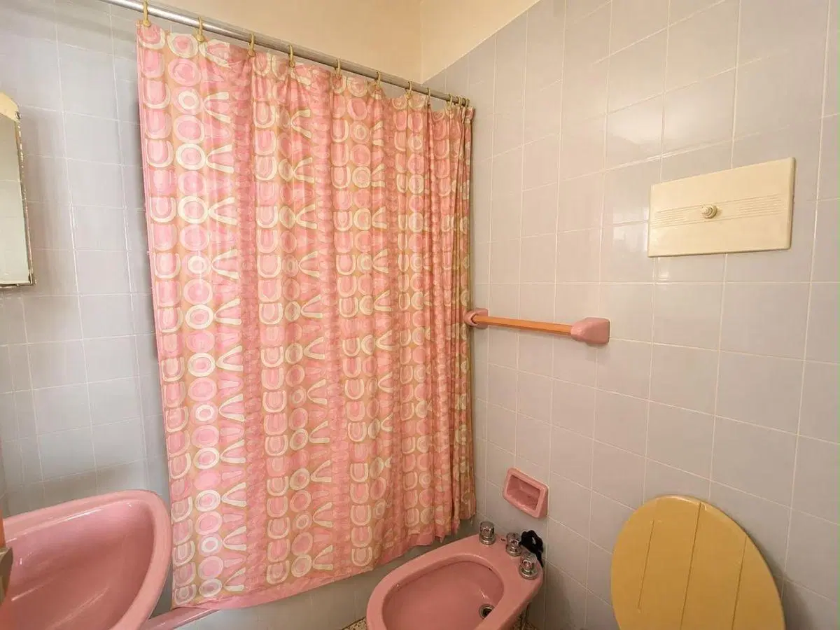 Departamento en venta en MDP ! MUY BUENA UBICACIÓN 2