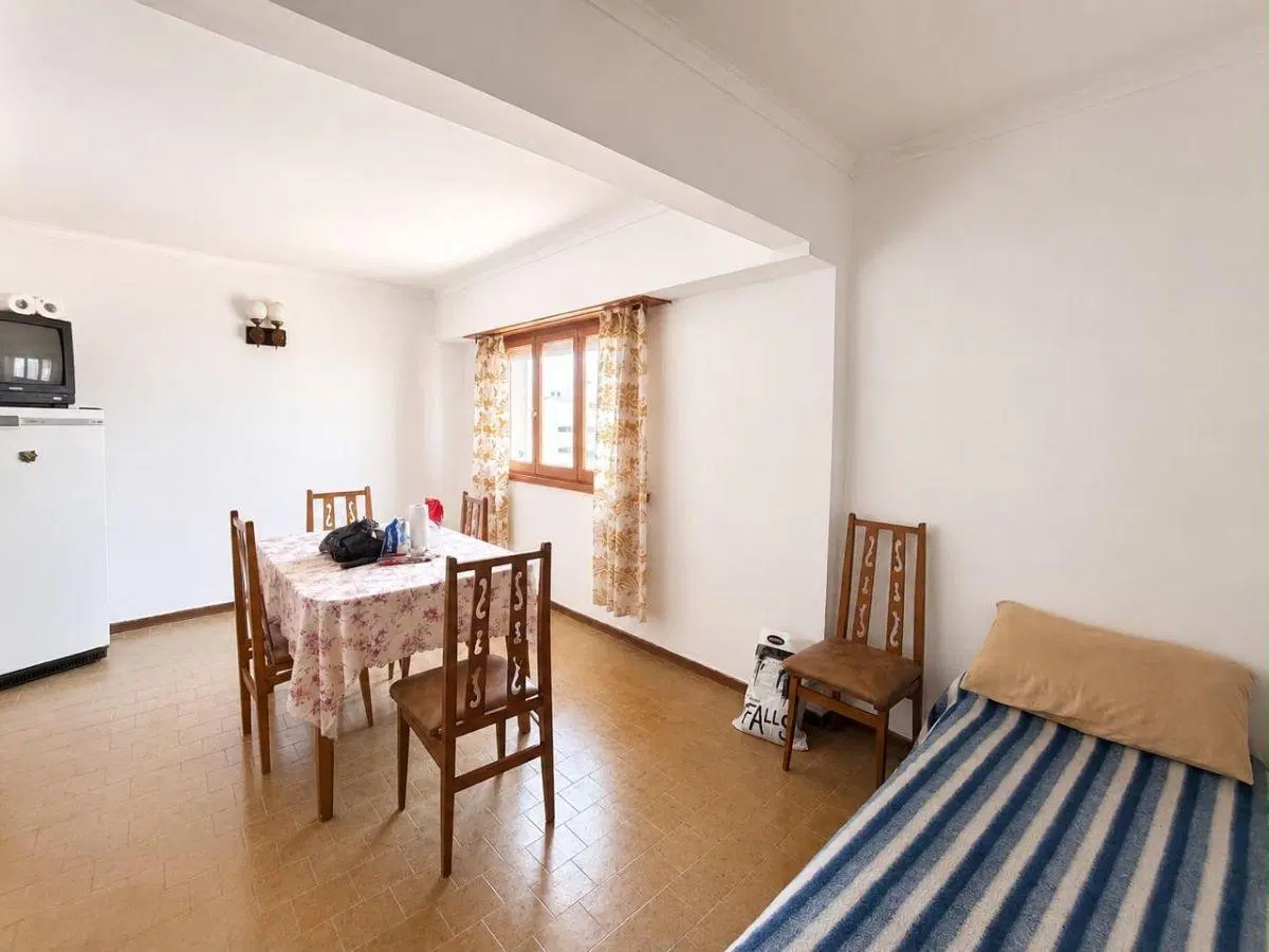 Departamento en venta en MDP ! MUY BUENA UBICACIÓN 3