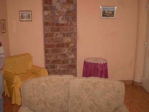 3 Ambientes | Ocampo, Manuel Al 2700 5