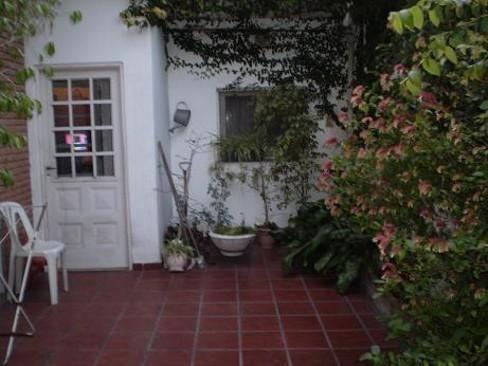 3 Ambientes | Ocampo, Manuel Al 2700 1