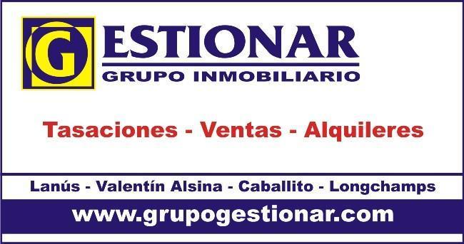 Galpón. | Erezcano Al 3700 3