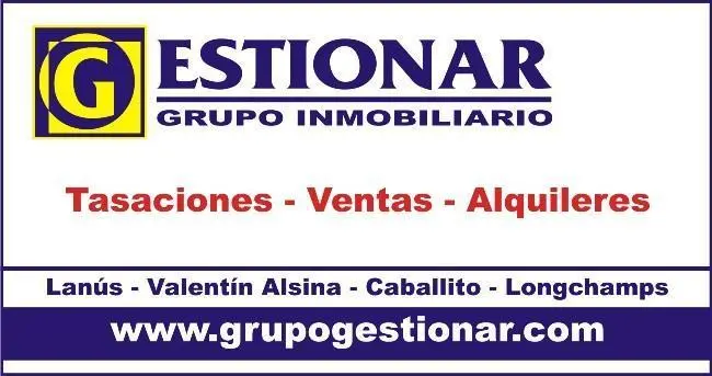 PROPIEDAD SUSPENDIDA  Galpón . | EREZCANO al 3700 3