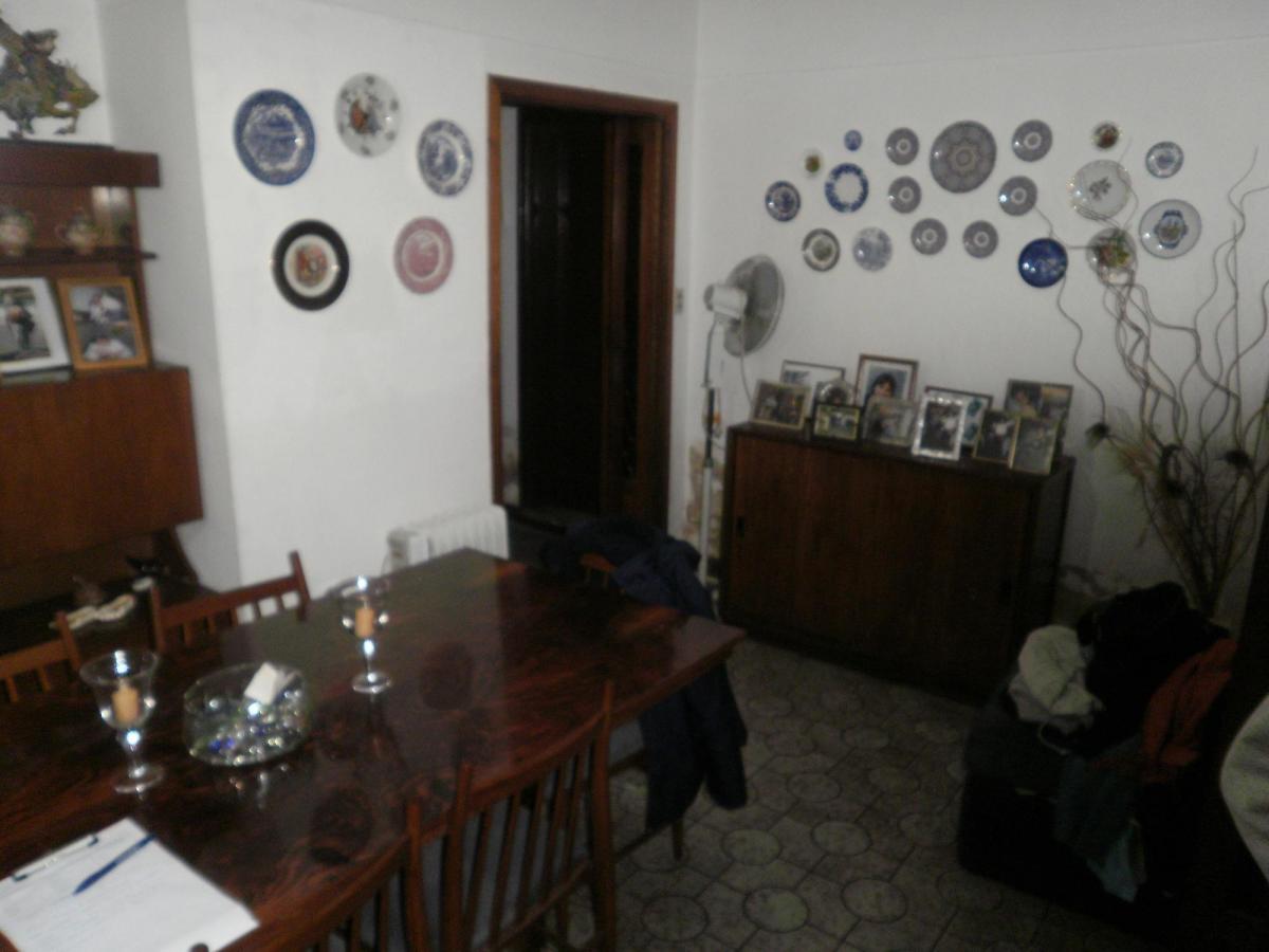 Departamento 3 Ambientes. | Remedios de Escalada Av Al 3600 2