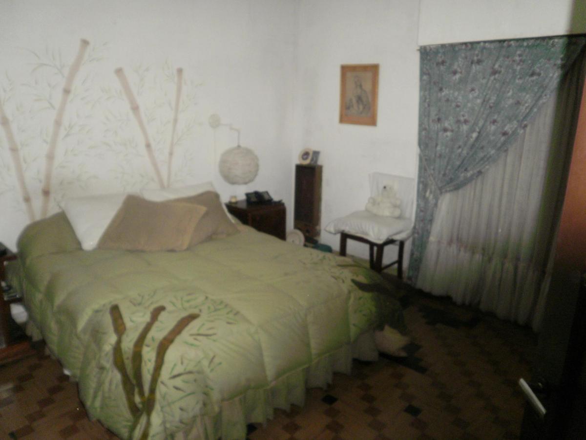 Departamento 3 Ambientes. | Remedios de Escalada Av Al 3600 3