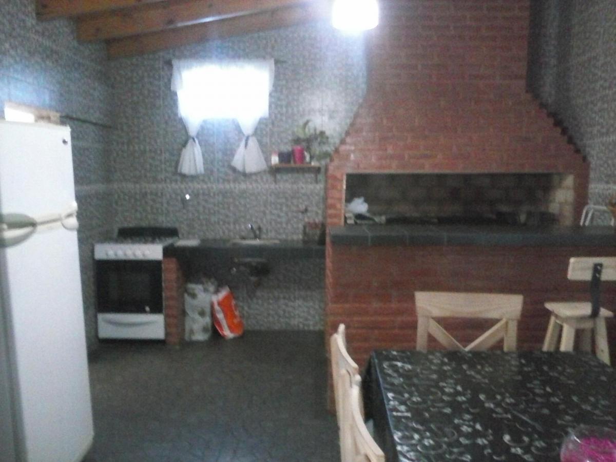 Foto de Local . | UCRANIA al 3000, imagen 5