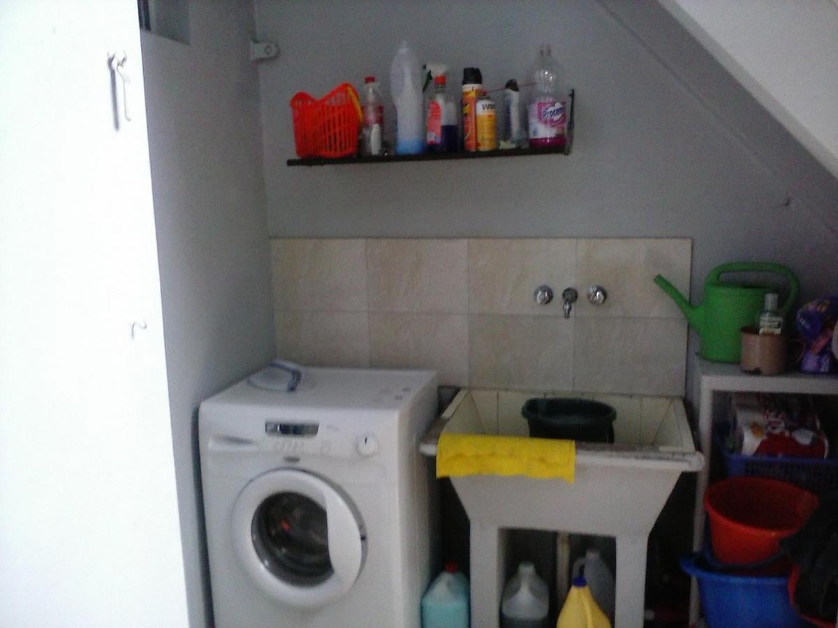 Local . | UCRANIA al 3000