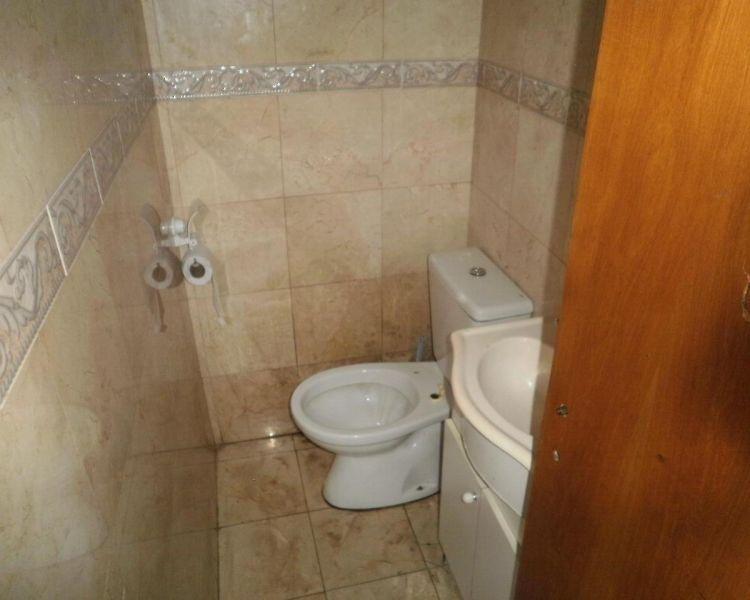 4 Ambientes | Lomas Valentinas Al 400 2
