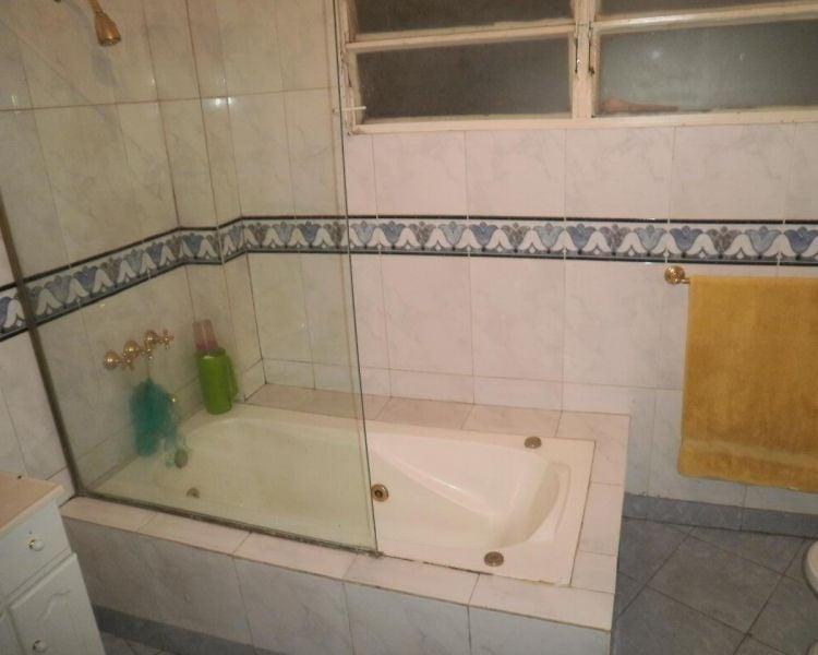 4 Ambientes | Lomas Valentinas Al 400 3