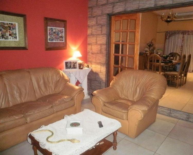 4 Ambientes | Lomas Valentinas Al 400 1