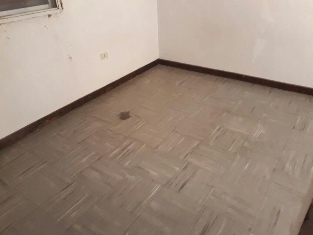 Departamento 3 Ambientes. | Osorio Al 1500 2
