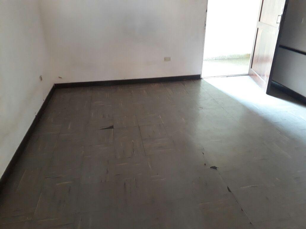 Departamento 3 Ambientes. | Osorio Al 1500 5