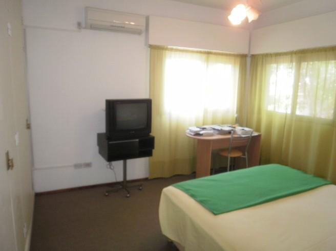 Casa 4 Ambientes. | Choele Choel Al 900 5