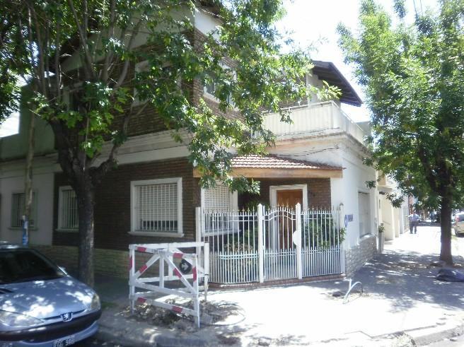 Casa 4 Ambientes. | Choele Choel Al 900 3