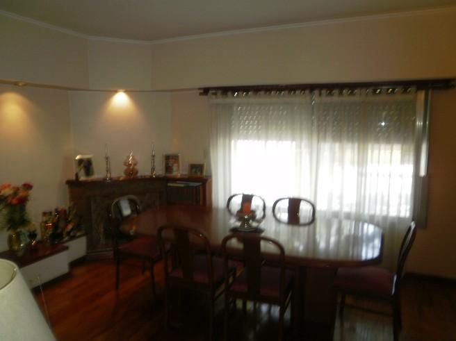 Casa 4 Ambientes. | Choele Choel Al 900 4
