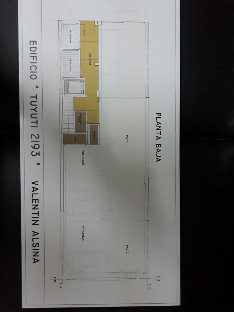 Plano 2