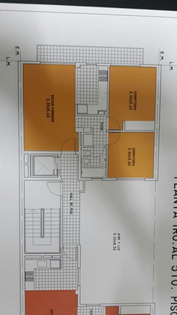 Plano 3