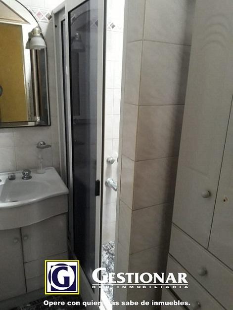 Casa 4 Ambientes. | Balcarce Al 2700 2