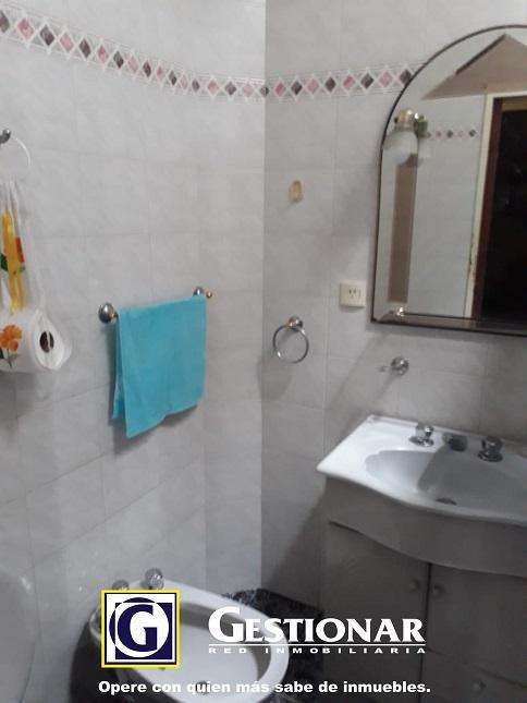 Casa 4 Ambientes. | Balcarce Al 2700 1
