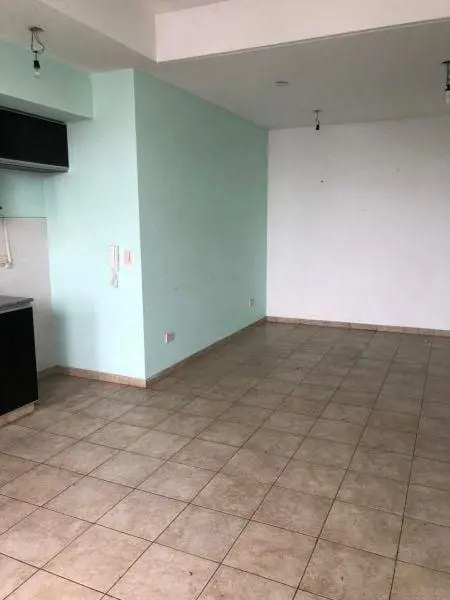 2 AMBIENTES | RUCCI , JOSE IGNACIO al 800 5
