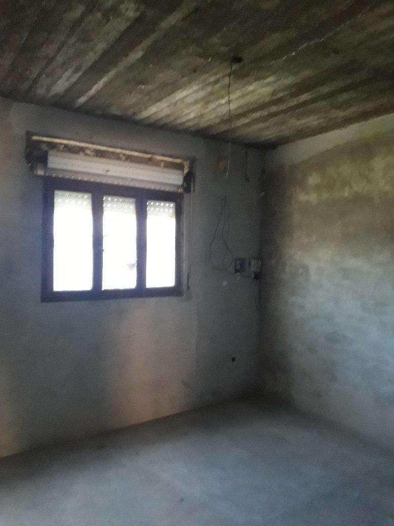 Casa 3 Ambientes. | Bouchard Al 4500 5