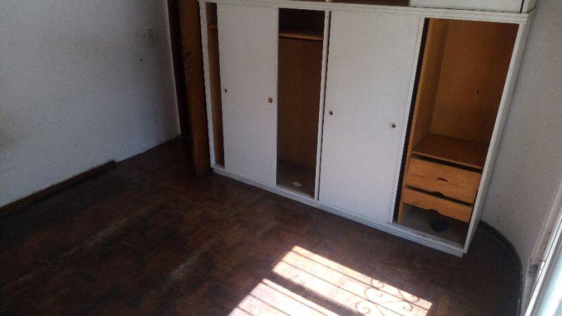 Casa 3 Ambientes. | Pallares Al 800 2