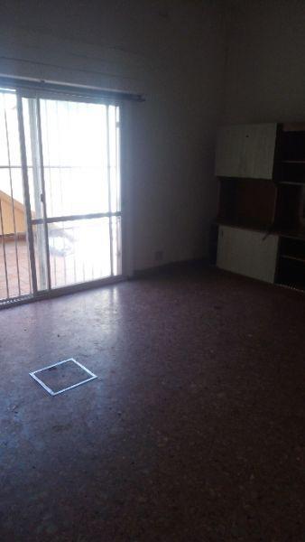 Casa 3 Ambientes. | Pallares Al 800 3