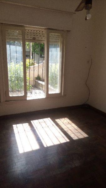 Casa 3 Ambientes. | Pallares Al 800 5