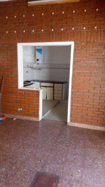 Casa 3 Ambientes. | Pallares Al 800 4